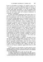 giornale/TO00192234/1910/v.3/00000229