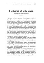 giornale/TO00192234/1910/v.3/00000237