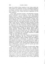 giornale/TO00192234/1910/v.3/00000246