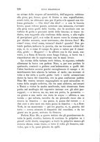 giornale/TO00192234/1910/v.3/00000250