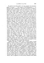 giornale/TO00192234/1910/v.3/00000251