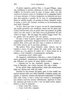 giornale/TO00192234/1910/v.3/00000254