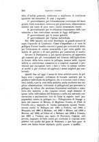 giornale/TO00192234/1910/v.3/00000266