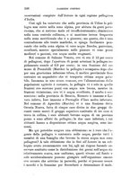 giornale/TO00192234/1910/v.3/00000270
