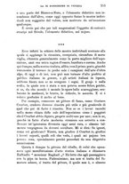 giornale/TO00192234/1910/v.3/00000277