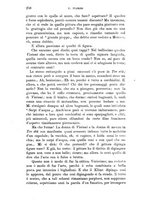 giornale/TO00192234/1910/v.3/00000284