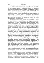 giornale/TO00192234/1910/v.3/00000290
