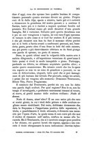 giornale/TO00192234/1910/v.3/00000295