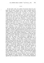 giornale/TO00192234/1910/v.3/00000305