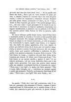 giornale/TO00192234/1910/v.3/00000307