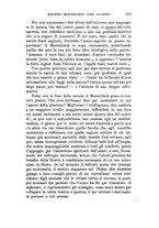 giornale/TO00192234/1910/v.3/00000321