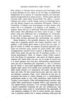giornale/TO00192234/1910/v.3/00000323