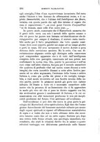 giornale/TO00192234/1910/v.3/00000324