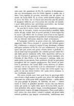 giornale/TO00192234/1910/v.3/00000328