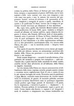 giornale/TO00192234/1910/v.3/00000332