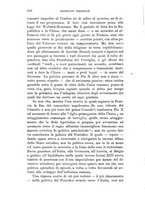 giornale/TO00192234/1910/v.3/00000336