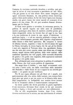 giornale/TO00192234/1910/v.3/00000338
