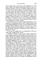 giornale/TO00192234/1910/v.3/00000375