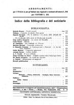 giornale/TO00192234/1911/v.1/00000006