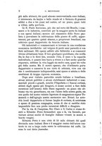 giornale/TO00192234/1911/v.1/00000010