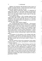 giornale/TO00192234/1911/v.1/00000012