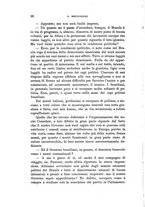 giornale/TO00192234/1911/v.1/00000018