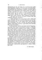 giornale/TO00192234/1911/v.1/00000020