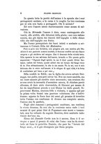 giornale/TO00192234/1911/v.2/00000010