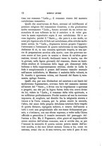 giornale/TO00192234/1911/v.2/00000018