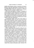 giornale/TO00192234/1911/v.2/00000019