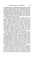 giornale/TO00192234/1911/v.2/00000021