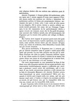giornale/TO00192234/1911/v.2/00000022