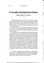 giornale/TO00192234/1911/v.2/00000024