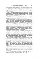 giornale/TO00192234/1911/v.2/00000025