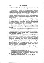 giornale/TO00192234/1911/v.2/00000026