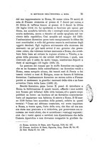 giornale/TO00192234/1911/v.2/00000027