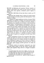 giornale/TO00192234/1911/v.2/00000029