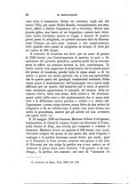 giornale/TO00192234/1911/v.2/00000030