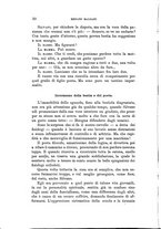 giornale/TO00192234/1911/v.2/00000036