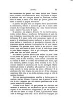 giornale/TO00192234/1911/v.2/00000037