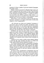 giornale/TO00192234/1911/v.2/00000038