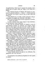 giornale/TO00192234/1911/v.2/00000039