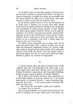 giornale/TO00192234/1911/v.2/00000040