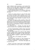 giornale/TO00192234/1911/v.2/00000042