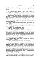 giornale/TO00192234/1911/v.2/00000043