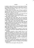 giornale/TO00192234/1911/v.2/00000047