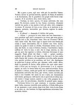 giornale/TO00192234/1911/v.2/00000048