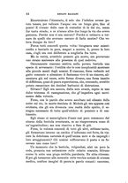 giornale/TO00192234/1911/v.2/00000050