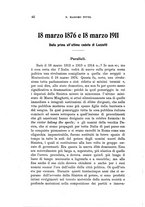 giornale/TO00192234/1911/v.2/00000052