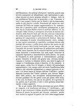 giornale/TO00192234/1911/v.2/00000054